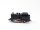 Märklin H0 3000 Dampflok Tenderlok BR 89 006 DB / OVP