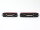 Märklin H0 3016 4018 Dieseltriebzug 2tlg Schienenbus BR 795 299-7 / 995 522-0 DB