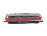 Piko H0 57503 Diesellok purpurrot-grau BR 218 219-4 DB / NEM