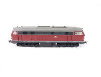 Piko H0 57503 Diesellok purpurrot-grau BR 218 219-4 DB / NEM