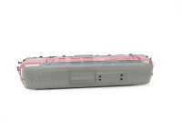 Piko H0 57503 Diesellok purpurrot-grau BR 218 219-4 DB / NEM