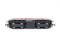 Piko H0 57503 Diesellok purpurrot-grau BR 218 219-4 DB / NEM