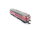 Piko H0 57503 Diesellok purpurrot-grau BR 218 219-4 DB / NEM