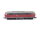 Piko H0 57503 Diesellok purpurrot-grau BR 218 219-4 DB / NEM