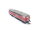 Piko H0 57503 Diesellok purpurrot-grau BR 218 219-4 DB / NEM