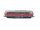 Piko H0 57503 Diesellok purpurrot-grau BR 218 219-4 DB / NEM