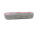 Piko H0 57503 Diesellok purpurrot-grau BR 218 219-4 DB / NEM