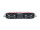 Piko H0 57503 Diesellok purpurrot-grau BR 218 219-4 DB / NEM