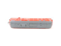 Roco H0 63490 Diesellok verkehrsrot BR 215 129-8 DB / DSS NEM