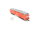 Roco H0 63490 Diesellok verkehrsrot BR 215 129-8 DB / DSS NEM