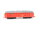Roco H0 63490 Diesellok verkehrsrot BR 215 129-8 DB / DSS NEM