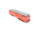 Roco H0 63490 Diesellok verkehrsrot BR 215 129-8 DB / DSS NEM