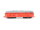 Roco H0 63490 Diesellok verkehrsrot BR 215 129-8 DB / DSS NEM