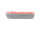 Roco H0 63490 Diesellok verkehrsrot BR 215 129-8 DB / DSS NEM
