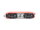 Roco H0 63490 Diesellok verkehrsrot BR 215 129-8 DB / DSS NEM