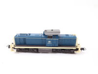 Roco H0 63954 Diesellok ozeanblau-beige BR 290 367-2 DB / DSS NEM