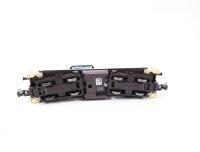 Roco H0 63954 Diesellok ozeanblau-beige BR 290 367-2 DB / DSS NEM