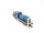 Roco H0 63954 Diesellok ozeanblau-beige BR 290 367-2 DB / DSS NEM