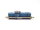 Roco H0 63954 Diesellok ozeanblau-beige BR 290 367-2 DB / DSS NEM