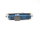 Roco H0 63954 Diesellok ozeanblau-beige BR 290 367-2 DB / DSS NEM