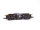 Roco H0 63954 Diesellok ozeanblau-beige BR 290 367-2 DB / DSS NEM