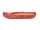 Mehano H0 26383 US Diesellok EMD SD40 rot-gelb Boston & Maine #1996