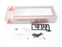 Lima H0 208233L Leerverpackung Leerkarton OVP für...