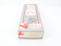 Lima H0 208233L Leerverpackung Leerkarton OVP für Diesellok BR V36 125