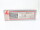 Lima H0 208233L Leerverpackung Leerkarton OVP für Diesellok BR V36 125