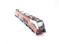 Sudexpress H0 S1599990 E-Lok "Erfurter Bahnservice" BR 159 451-4 / Digital Sound