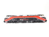Sudexpress H0 S1599990 E-Lok "Erfurter Bahnservice" BR 159 451-4 / Digital Sound