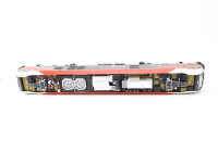 Sudexpress H0 S1599990 E-Lok "Erfurter Bahnservice" BR 159 451-4 / Digital Sound