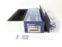 Sudexpress H0 S1599990 E-Lok "Erfurter Bahnservice" BR 159 451-4 / Digital Sound