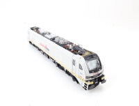 Sudexpress H0 S1592360 E-Lok "Schweerbau...