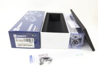 Sudexpress H0 S1592360 E-Lok "Schweerbau Logistik" BR 159 236-9 / Digital Sound