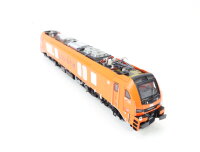 Sudexpress H0 S1592300 E-Lok "BBL Logistik" BR 159 230-2 / Digital Sound DSS OVP