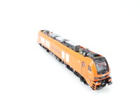 Sudexpress H0 S1592300 E-Lok "BBL Logistik" BR 159 230-2 / Digital Sound DSS OVP