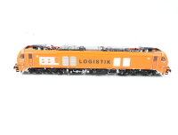 Sudexpress H0 S1592300 E-Lok "BBL Logistik" BR 159 230-2 / Digital Sound DSS OVP