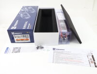 Sudexpress H0 S1592300 E-Lok "BBL Logistik" BR 159 230-2 / Digital Sound DSS OVP