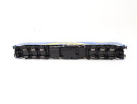 Sudexpress H0 S1592290 E-Lok "Kratos" BR 159 229-4 EVB / Digital Sound DSS OVP