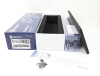 Sudexpress H0 S1592290 E-Lok "Kratos" BR 159 229-4 EVB / Digital Sound DSS OVP