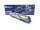 Sudexpress H0 S1592290 E-Lok "Kratos" BR 159 229-4 EVB / Digital Sound DSS OVP