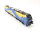Sudexpress H0 S1592290 E-Lok "Kratos" BR 159 229-4 EVB / Digital Sound DSS OVP