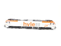 Sudexpress H0 S1592440 E-Lok "ELP rented" BR 159 244-3 HVLE / Digital Sound DSS