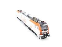 Sudexpress H0 S1592440 E-Lok "ELP rented" BR 159 244-3 HVLE / Digital Sound DSS