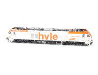 Sudexpress H0 S1592440 E-Lok "ELP rented" BR 159 244-3 HVLE / Digital Sound DSS