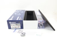 Sudexpress H0 S1592440 E-Lok "ELP rented" BR 159 244-3 HVLE / Digital Sound DSS