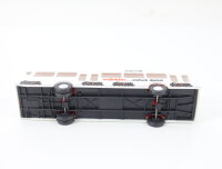 Wiking H0 700 Modellauto Bus Stadtbus MB O 305 Märlin ... einfach digital 1:87
