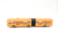 Wiking H0 24705 Modellauto Bus Mercedes-Benz MB O 305 G...