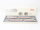 Märklin H0 3371 Elektro-Triebwagenzug 4-tlg. "ICE Experimental" BR 410 DB / OVP